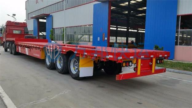 東莞到那曲物流專線-東莞到那曲貨運(yùn)專線