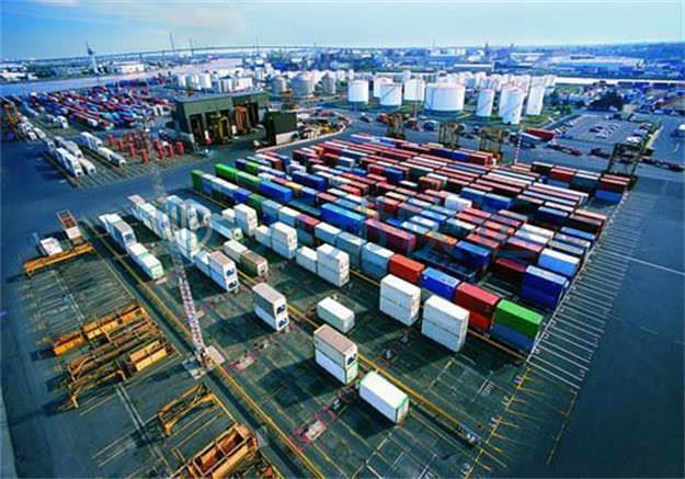 東莞到安康倉(cāng)儲(chǔ)配送-東莞到安康倉(cāng)儲(chǔ)物流公司